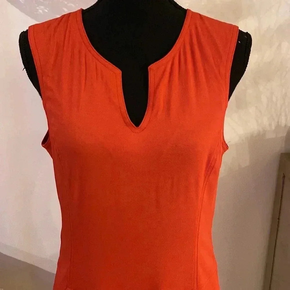 Theory dress size 8 - Picture 2 of 5